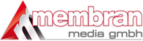 membran media gmbh