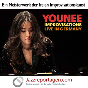 younee jazzreportagen